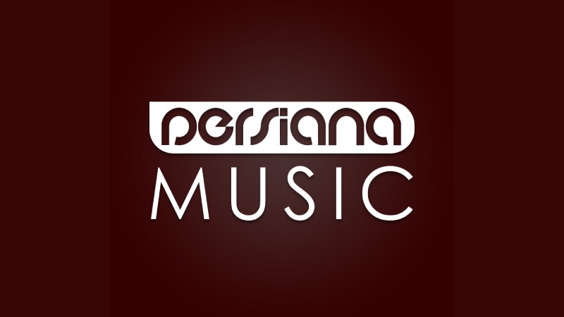 Persiana Music